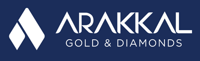 Arakkal Gold & Diamonds