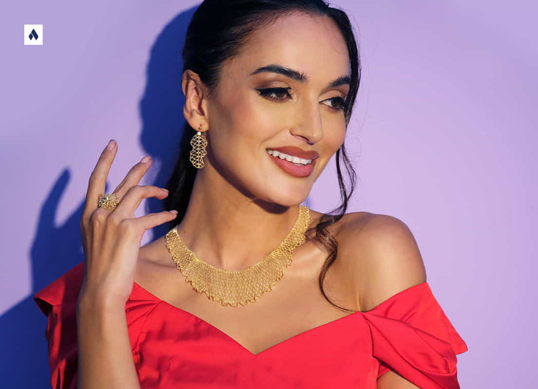 bliss-gold-jewellery-shops-in-sharja-arakkal-gold