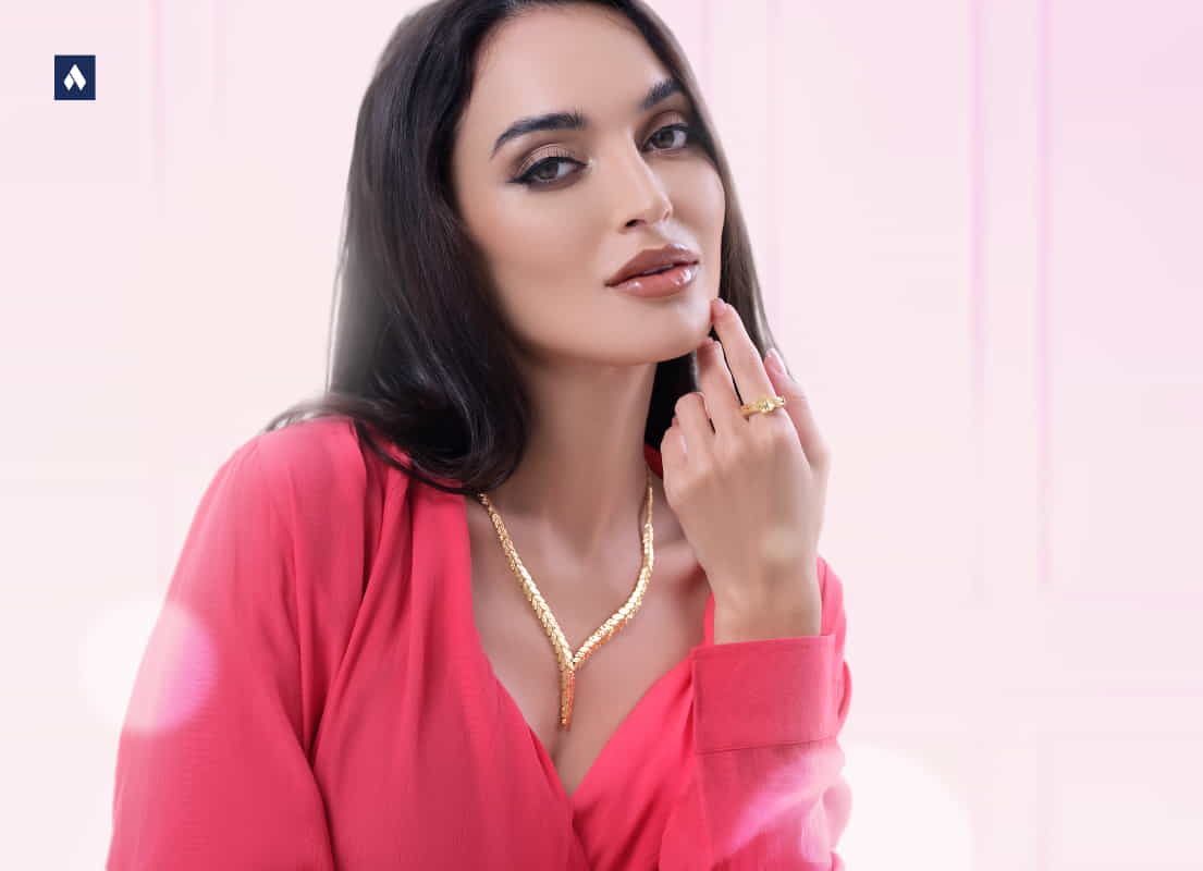 diamond-jewellery-dubai-estrella-arakkal-gold