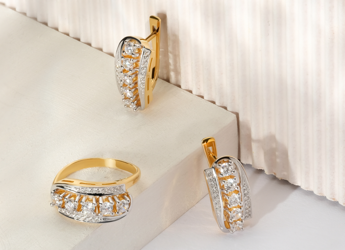 Contact | Arakkal Gold & Diamonds