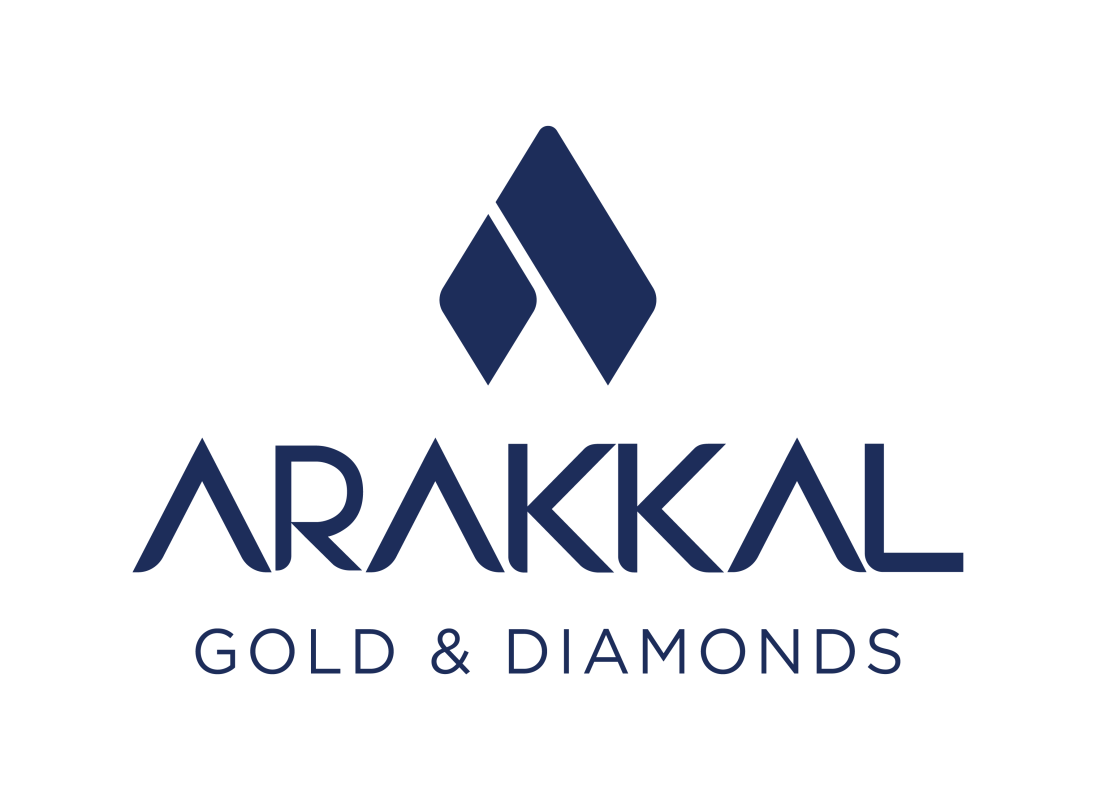 Arakkal Gold and Diamonds Donates AED 100,000 Towards The UAE Government’s Prestigious One Billion Meals Project