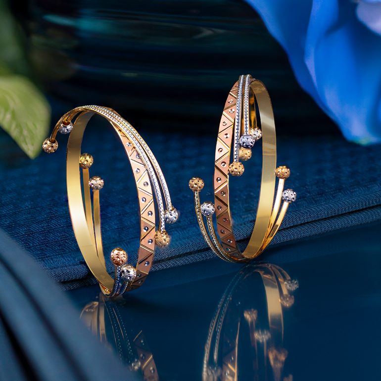 Shine Bright this Eid with Unbeatable Deals