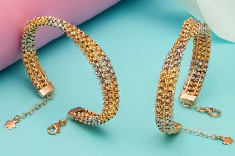 Benefits of Buying Hallmarked Gold Jewelry Benefits of Buying Hallmarked Gold Jewelry
