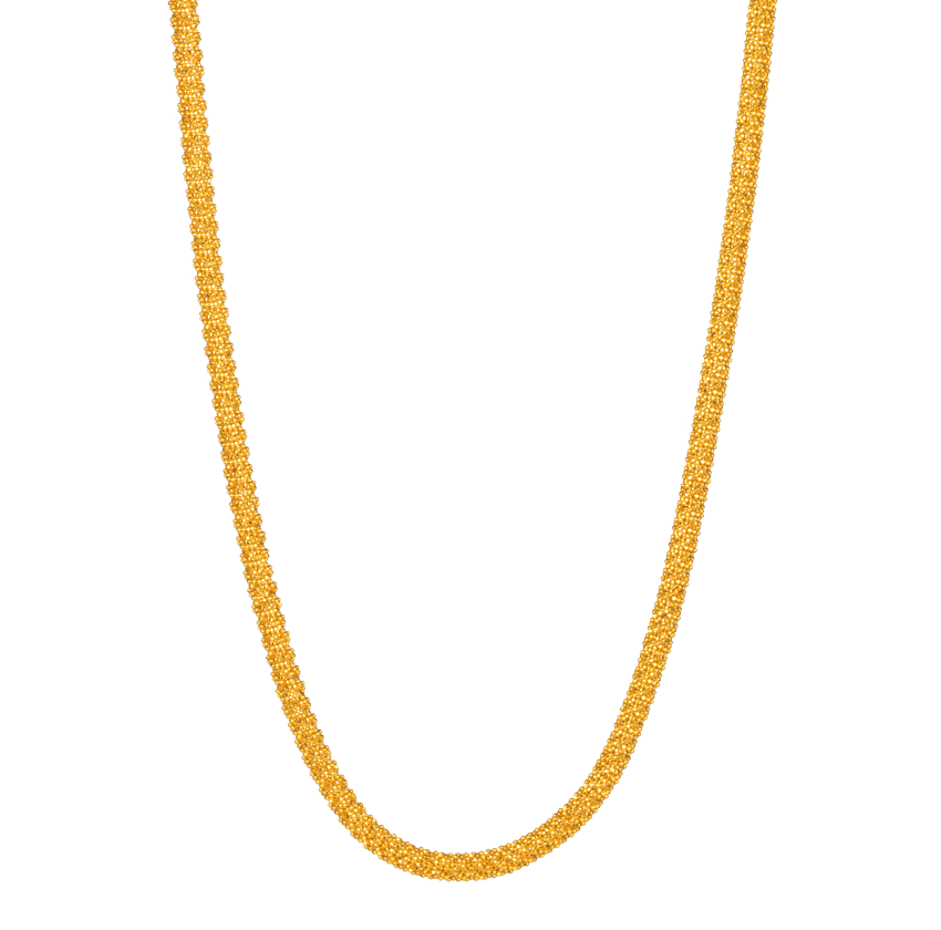 Long Chain