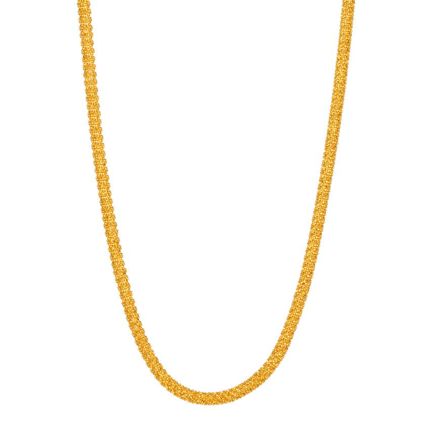 Long Chain Arakkal Gold Diamonds long-chain-arakkal-gold-diamonds