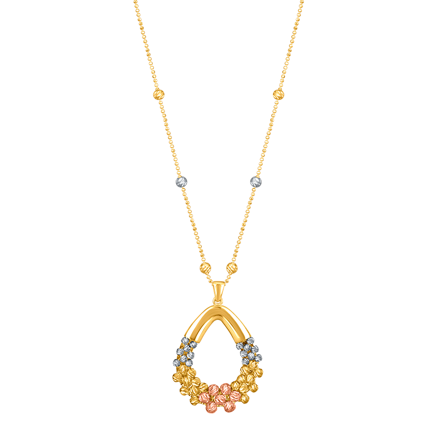 Estrella - Arakkal Gold & Diamonds