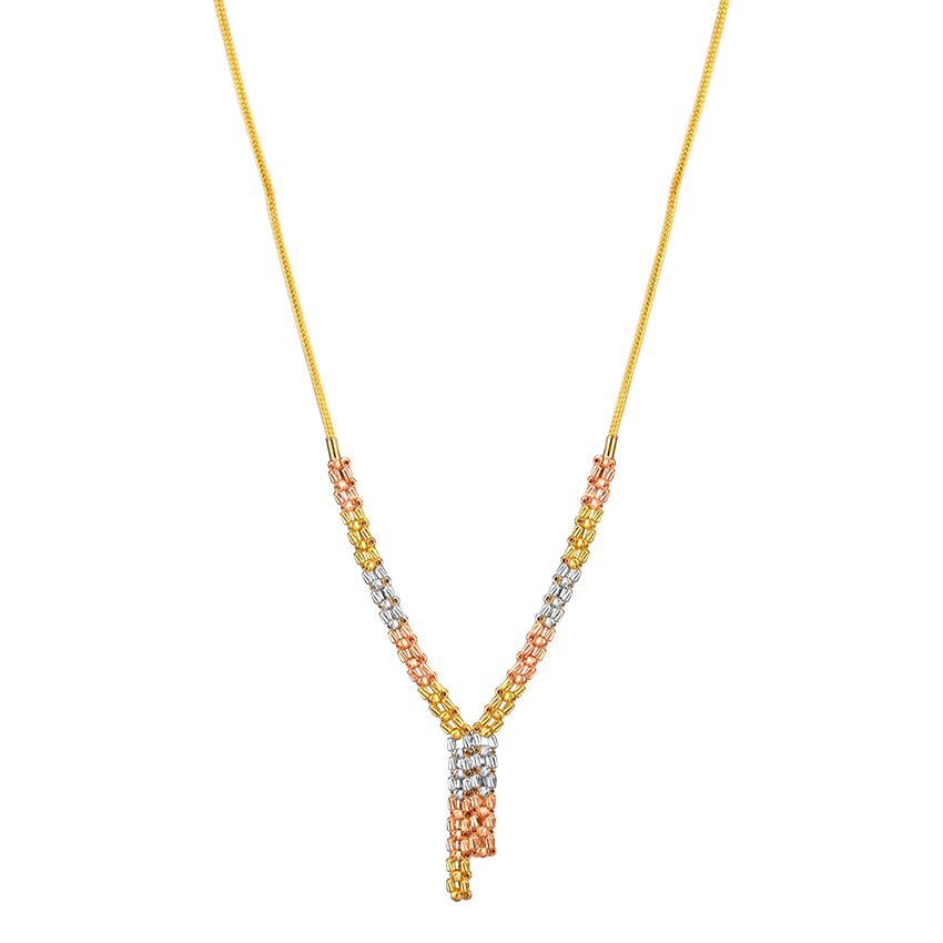 Estrella - Arakkal Gold & Diamonds