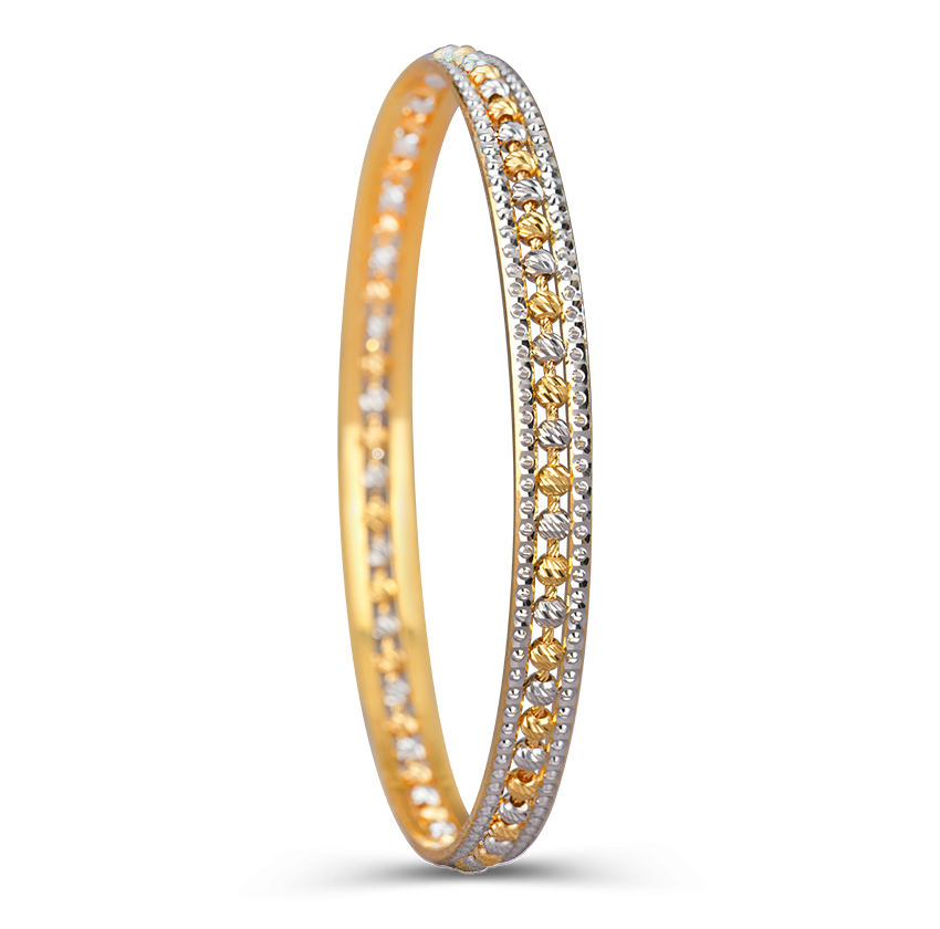 Estrella Bangle