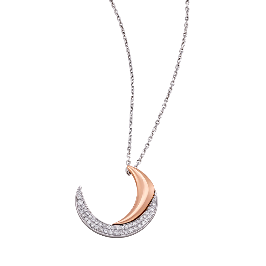 loire-diamond-necklace-arakkal-gold-diamonds