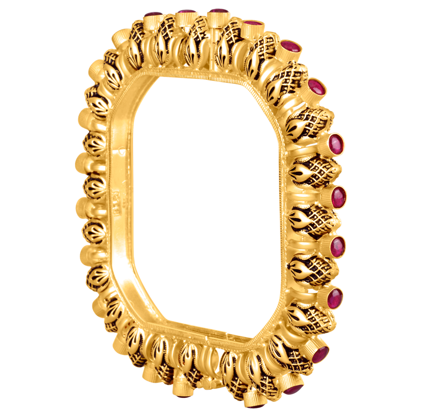 Mughal Bangle