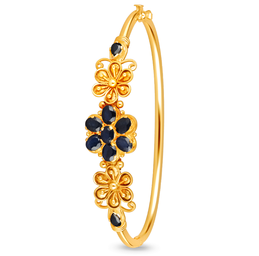 Saawariya Bangle