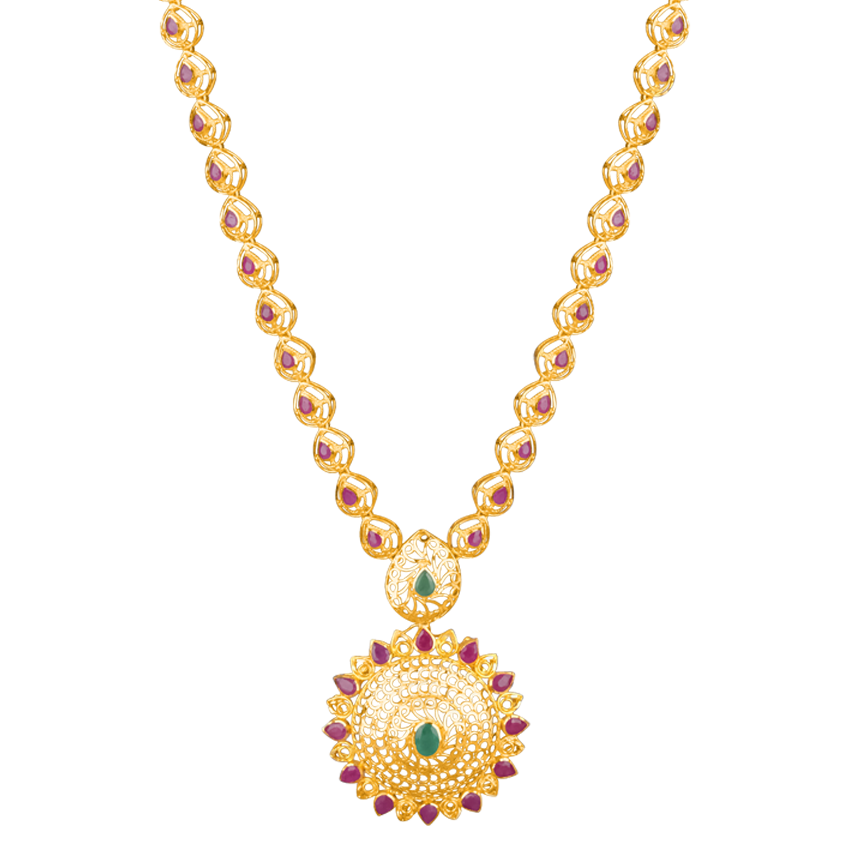 Saawariya - Arakkal Gold & Diamonds
