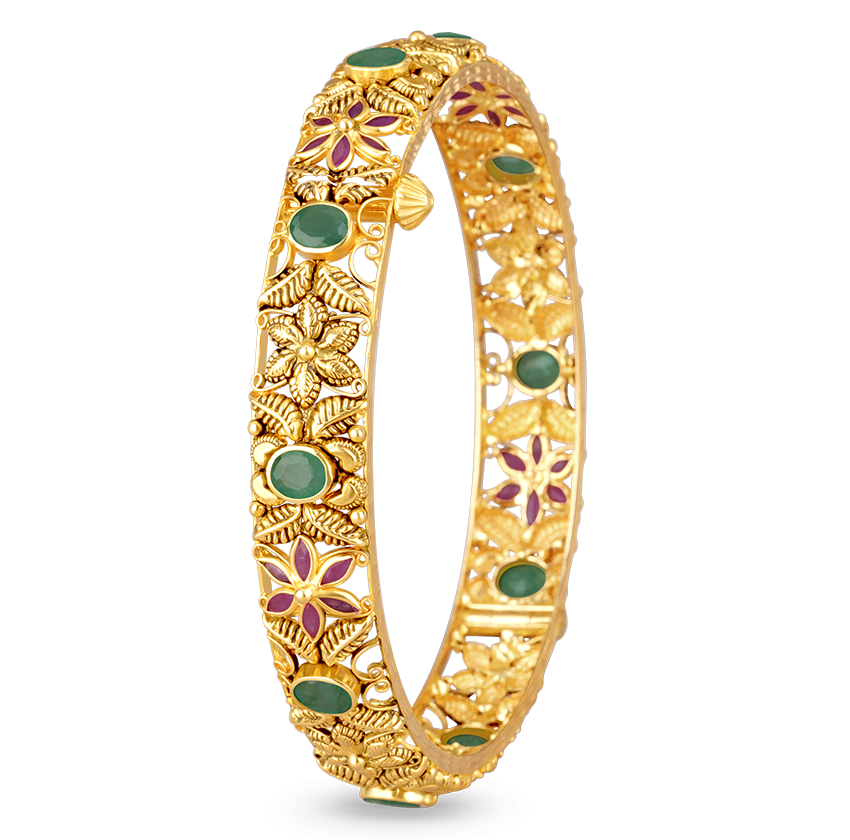 Saawariya Bangle