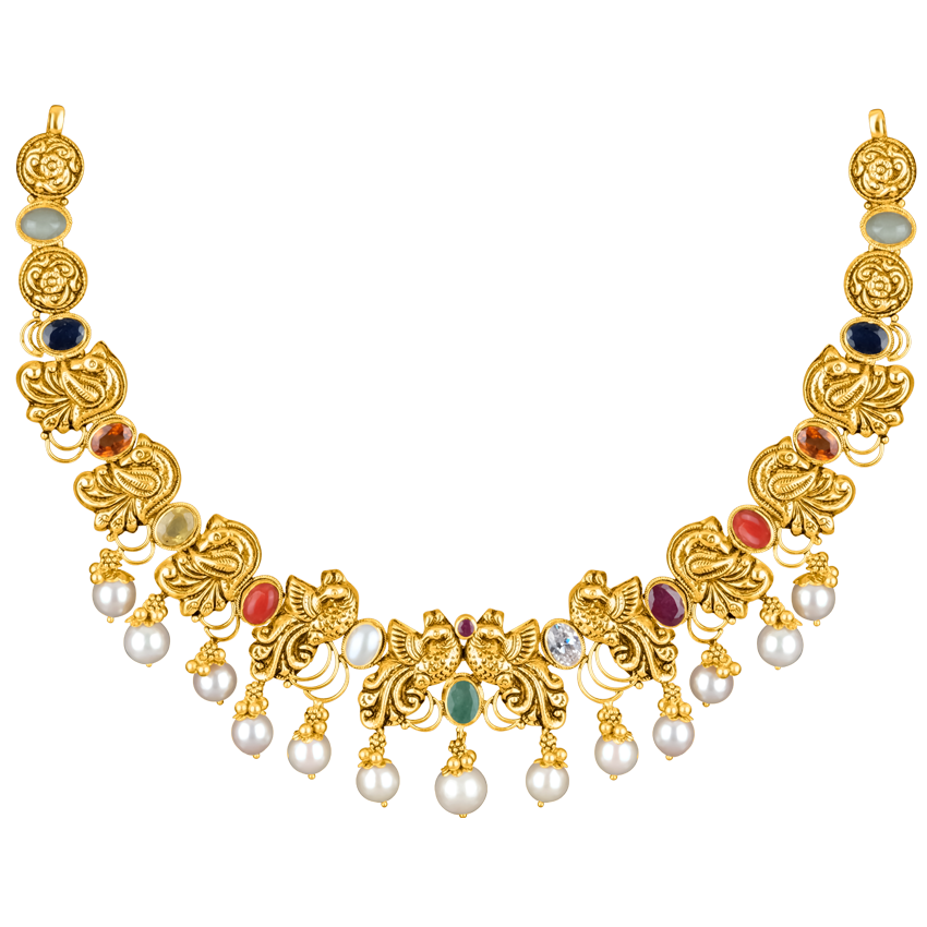 Saawariya - Arakkal Gold & Diamonds
