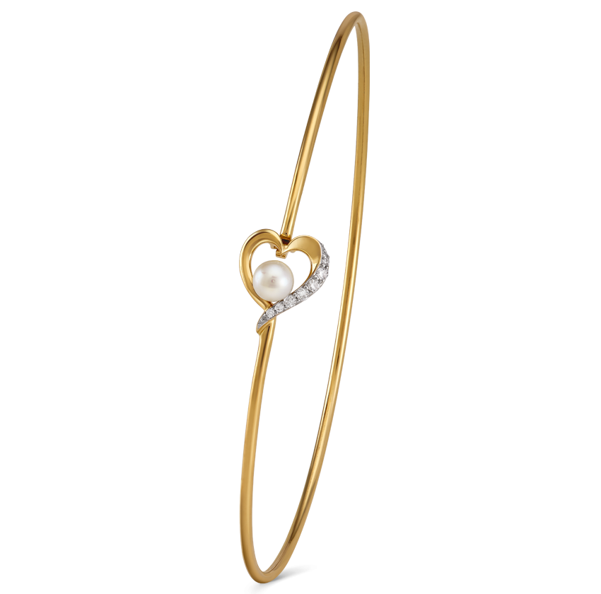 Loire Bangle