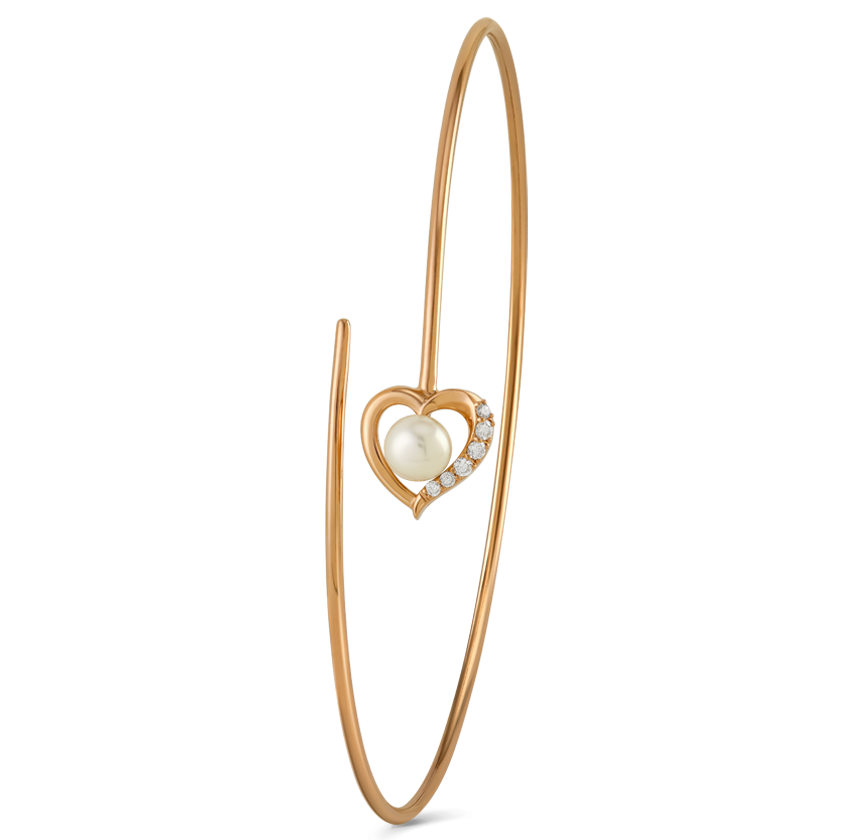 Loire Bangle