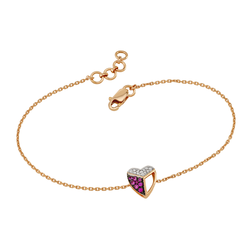 Loire Bracelet