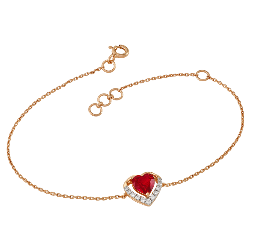 Loire Bracelet