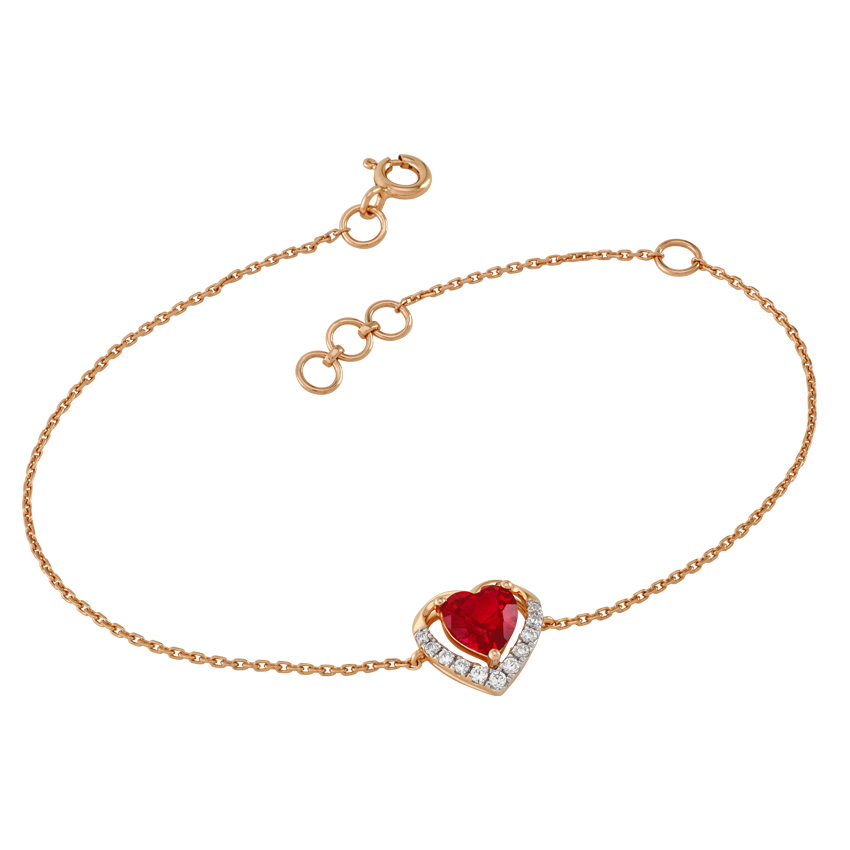 Loire Bracelet
