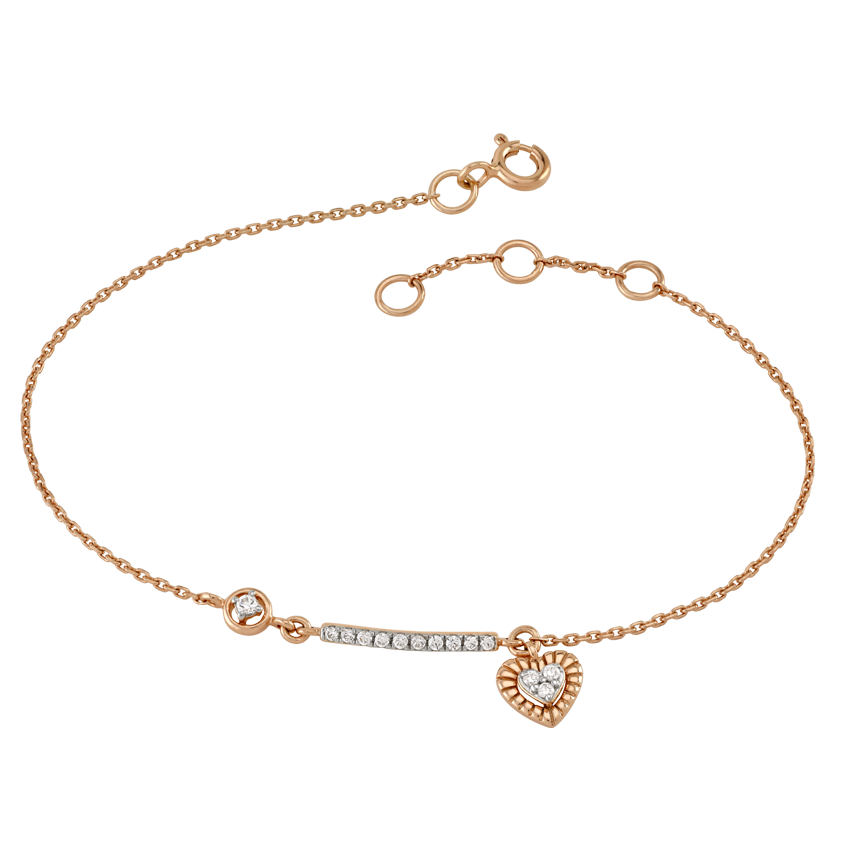 Loire Bracelet main image 1