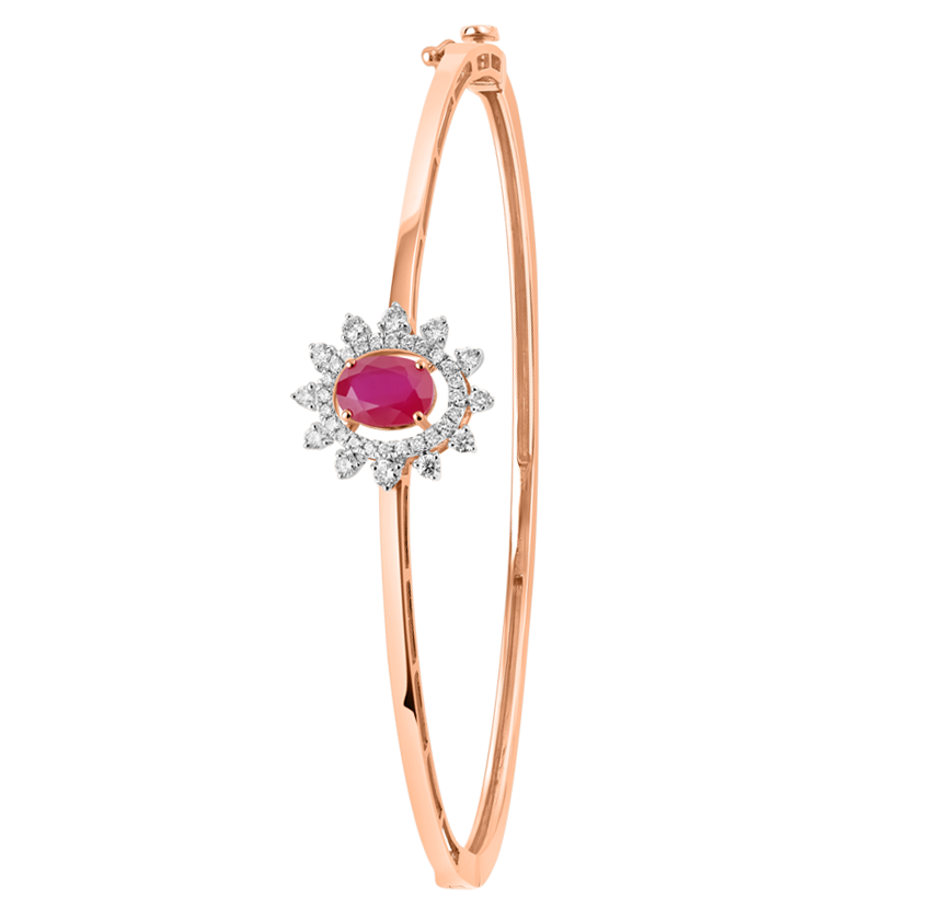 Loire Bangle