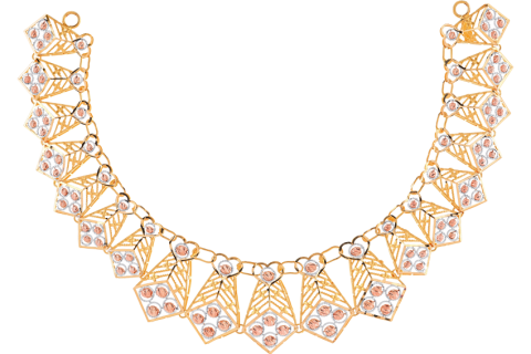 Isra Collection: A Touch of Turkish Royalty in Every Piece Isra Collection: A Touch of Turkish Royalty in Every Piece