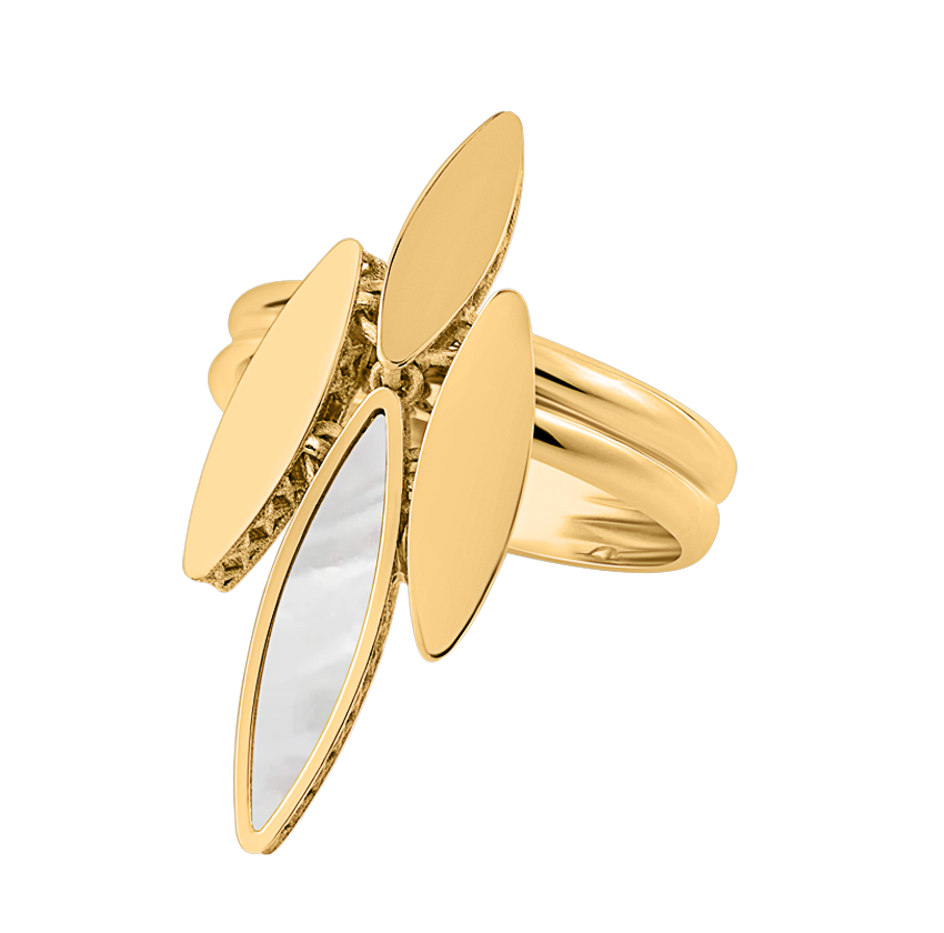Estrella Ring