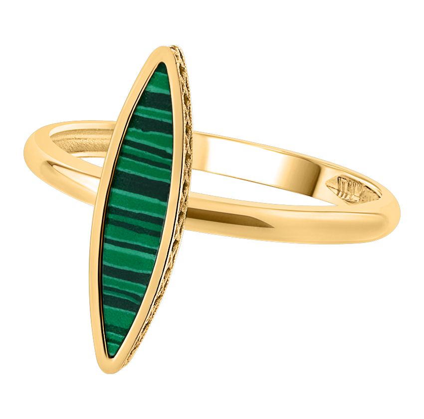 Estrella Ring