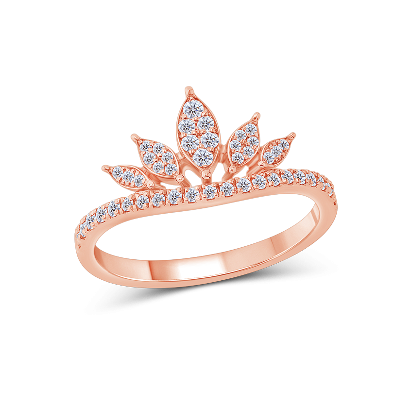 Loire Ring