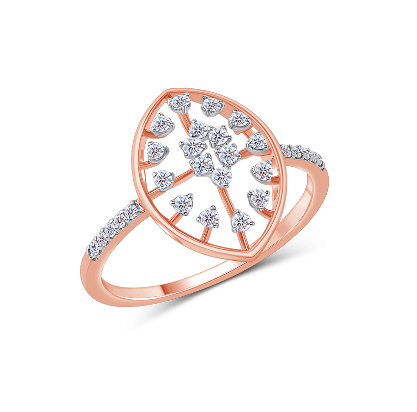 Loire Ring