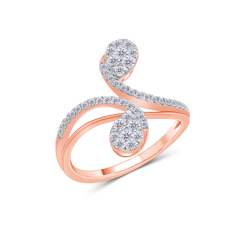 Loire Ring