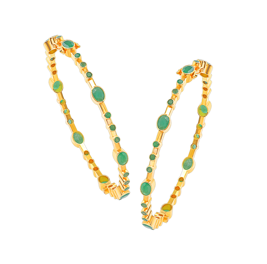 Saawariya Bangles