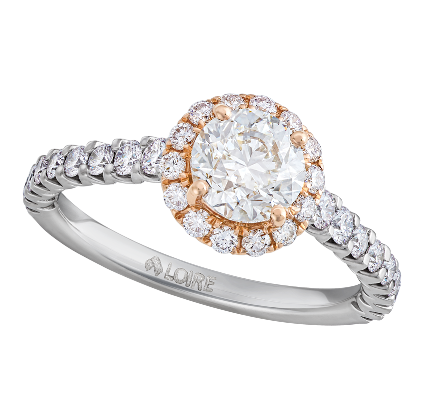 Loire Ring