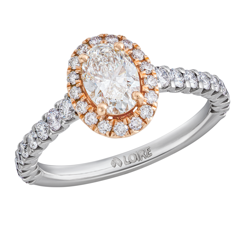 Loire Ring