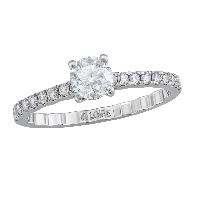 Loire Ring