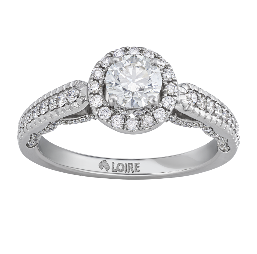 Loire Ring