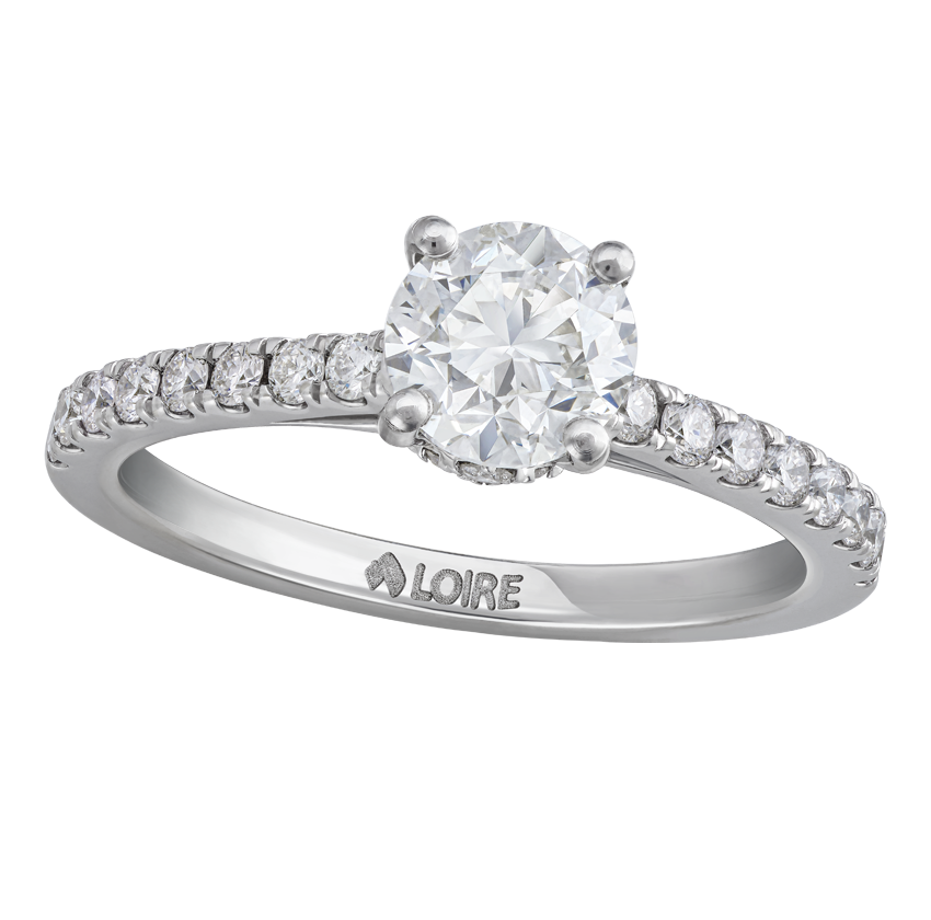 Loire Ring