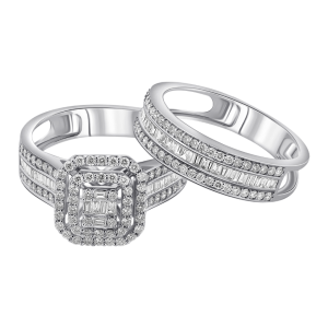 Loire Ring