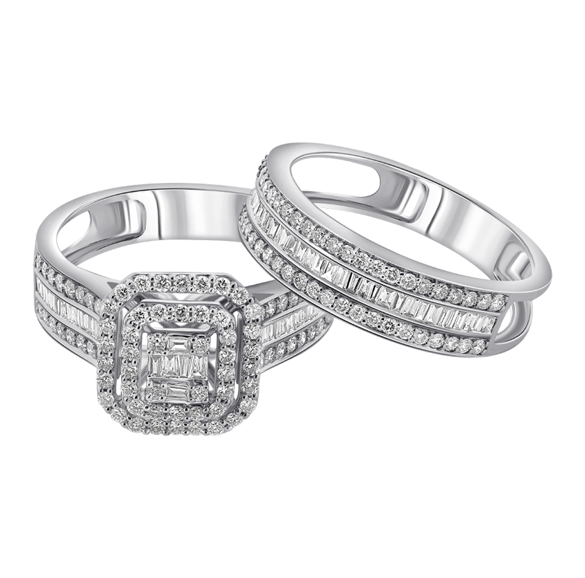 Loire Ring