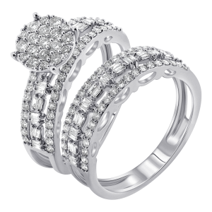 Loire Ring