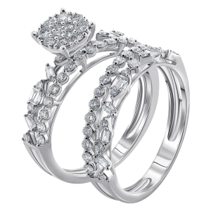 Loire Ring