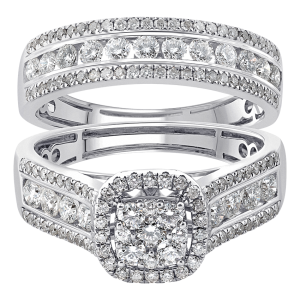 Loire Ring