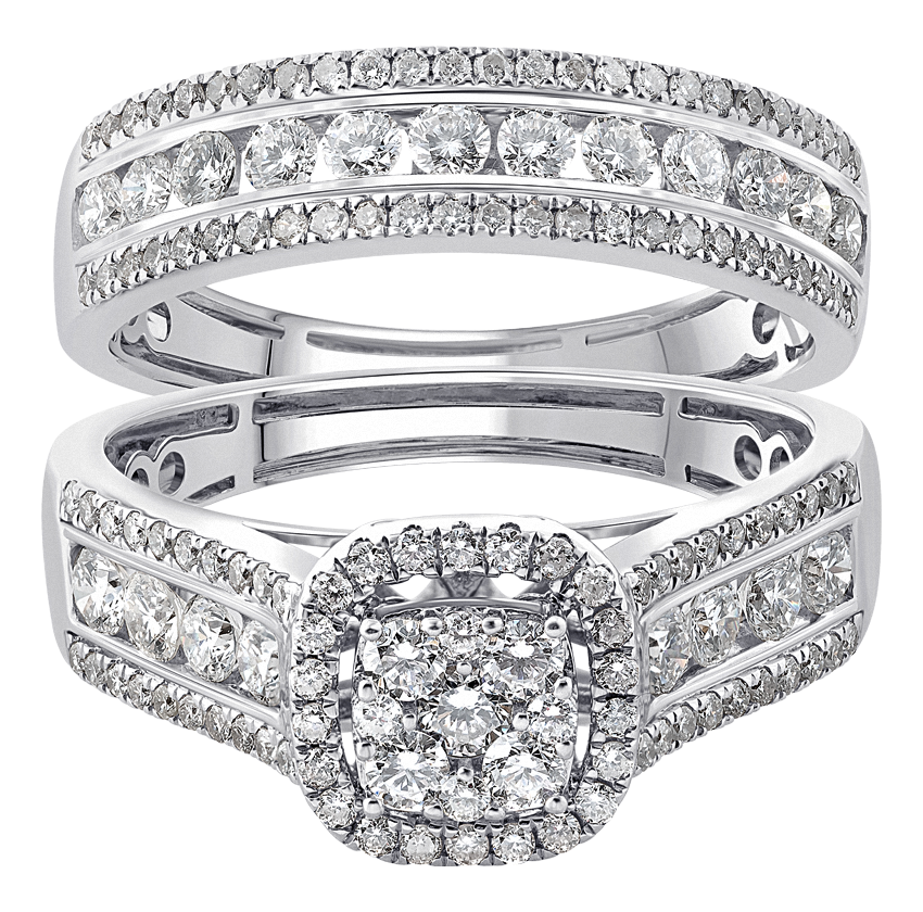 Loire Ring