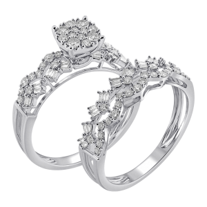 Loire Ring