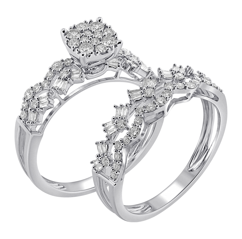 Loire Ring