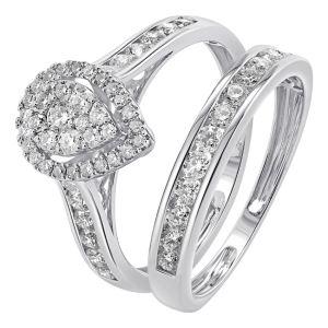 Loire Ring
